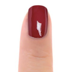 Zoya Zoya Yvonne