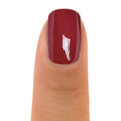 Zoya Zoya Yvonne