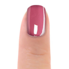 Zoya Hera
