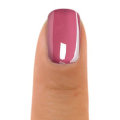 Zoya Hera