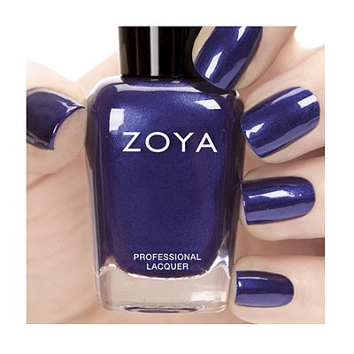 Zoya Neve