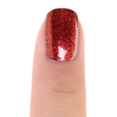Zoya Tawny