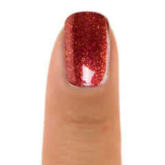 Zoya Tawny