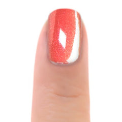 Zoya Solstice