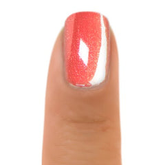 Zoya Solstice