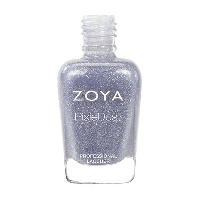 Zoya Nyx