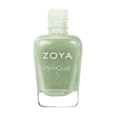 Zoya Vespa