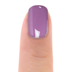 Zoya Trudith