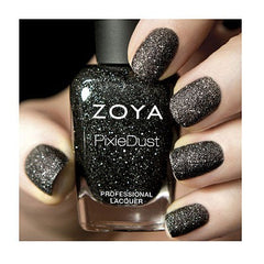 Zoya Dahlia