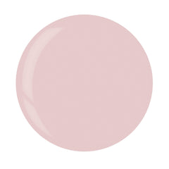 Cuccio Colour Pretty Pink Tutu