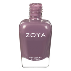 Zoya Vivian
