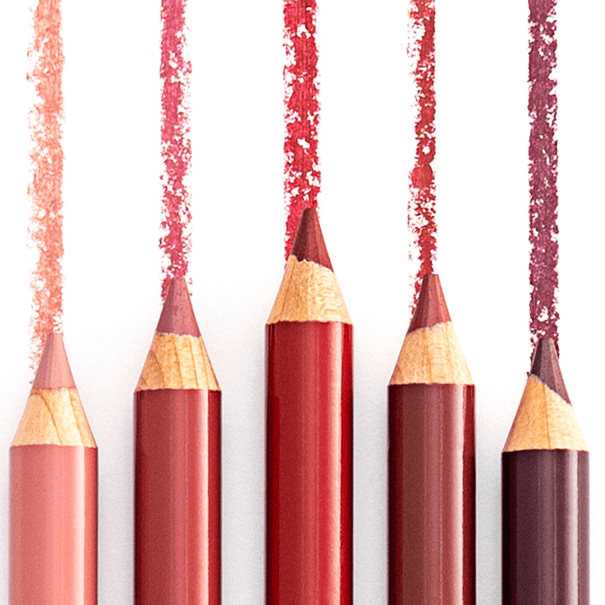 Gokos LipLiner Special Edition Dolce Vita 795