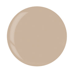 Cuccio Colour Prima Ballerina's Blush