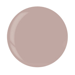 Cuccio Colour Pirouette