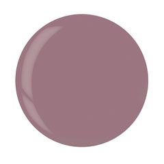Cuccio Colour On Pointe