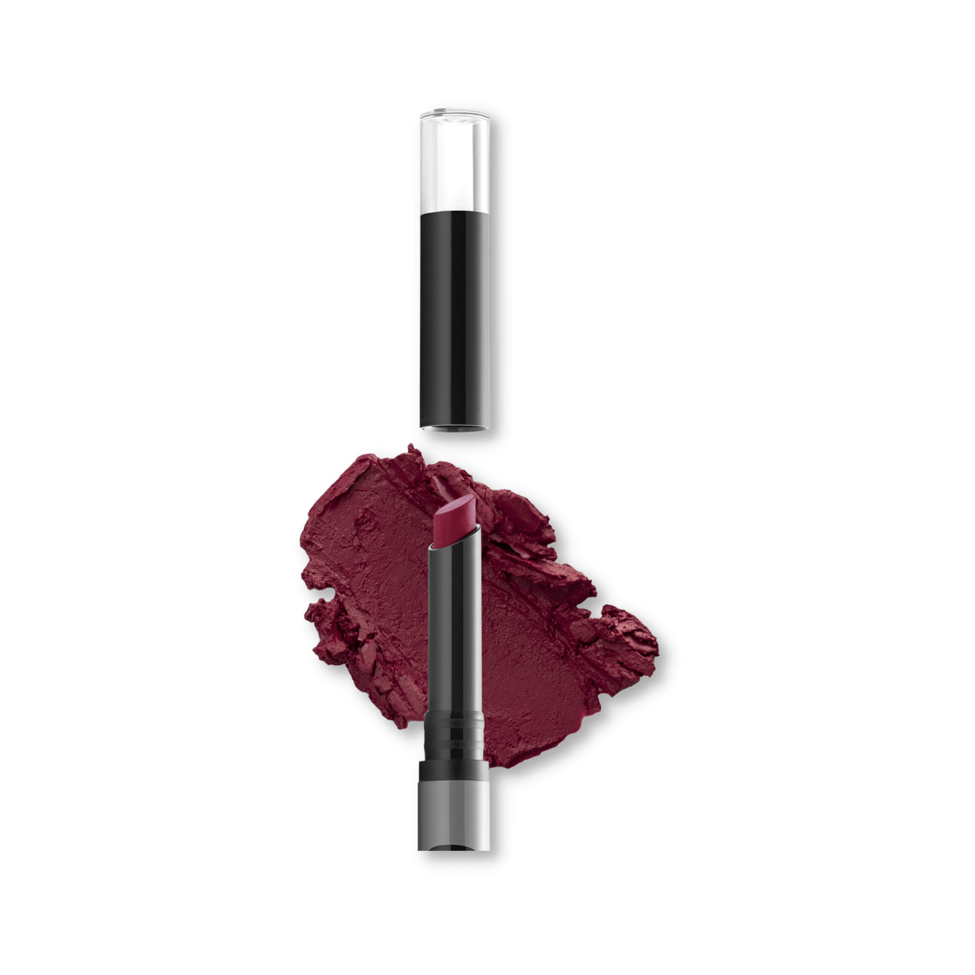 Gokos LipColor Emotional 601