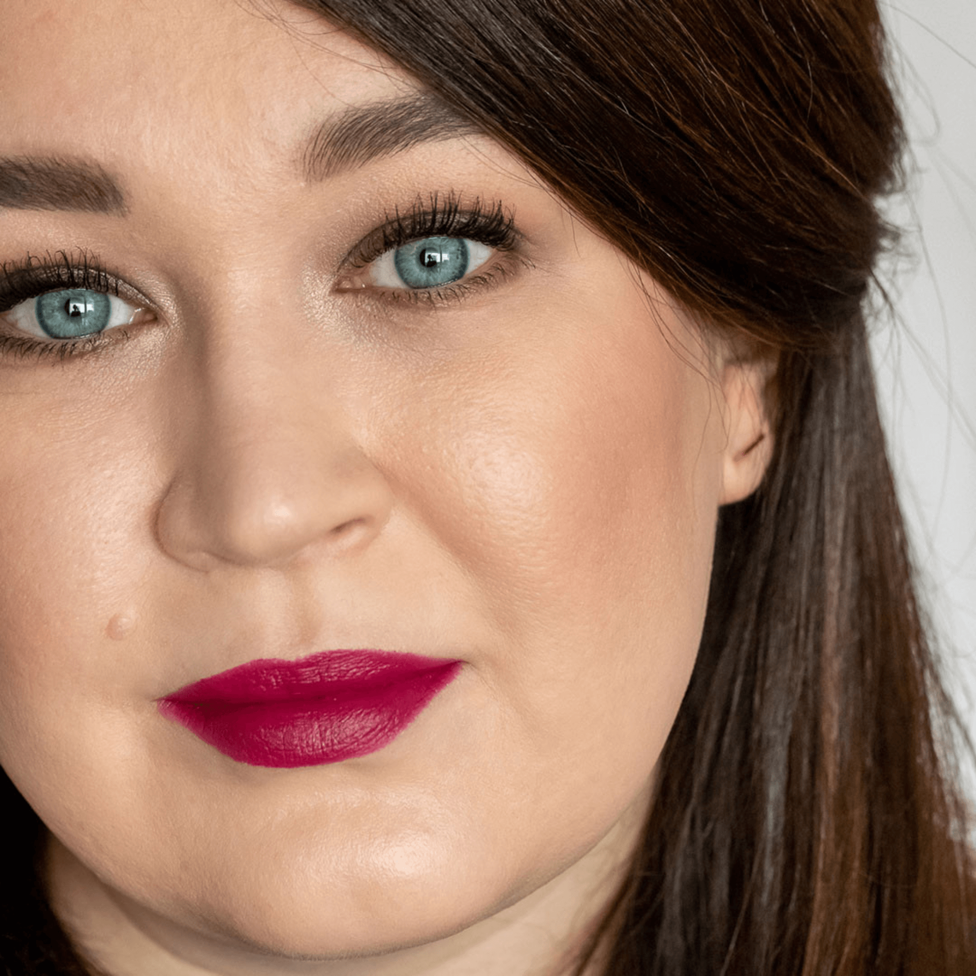 Gokos LipColor Emotional 601