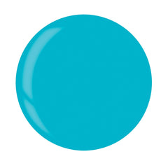 Cuccio Colour Live your Dream