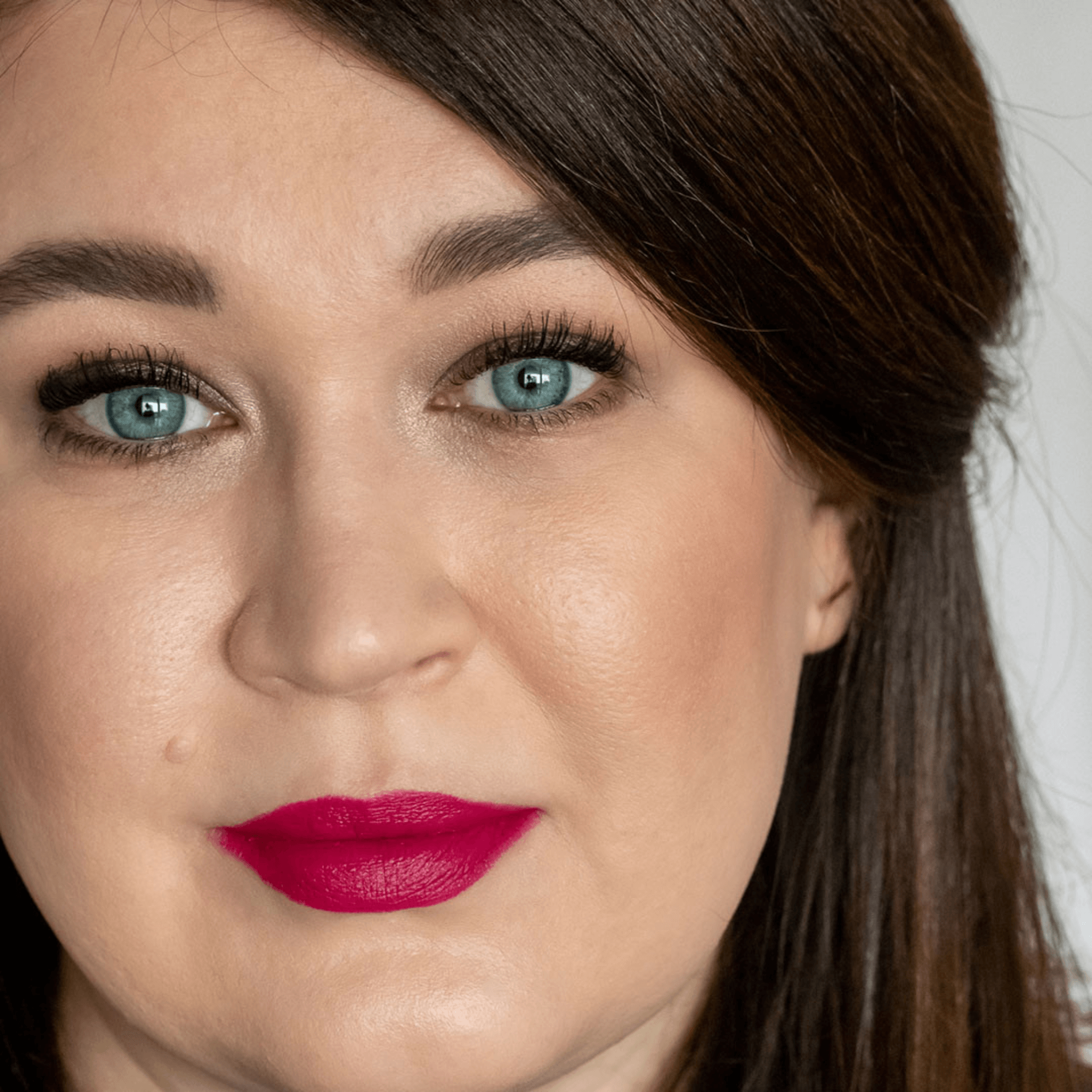 Gokos LipColor Splendid Fuchsia 602