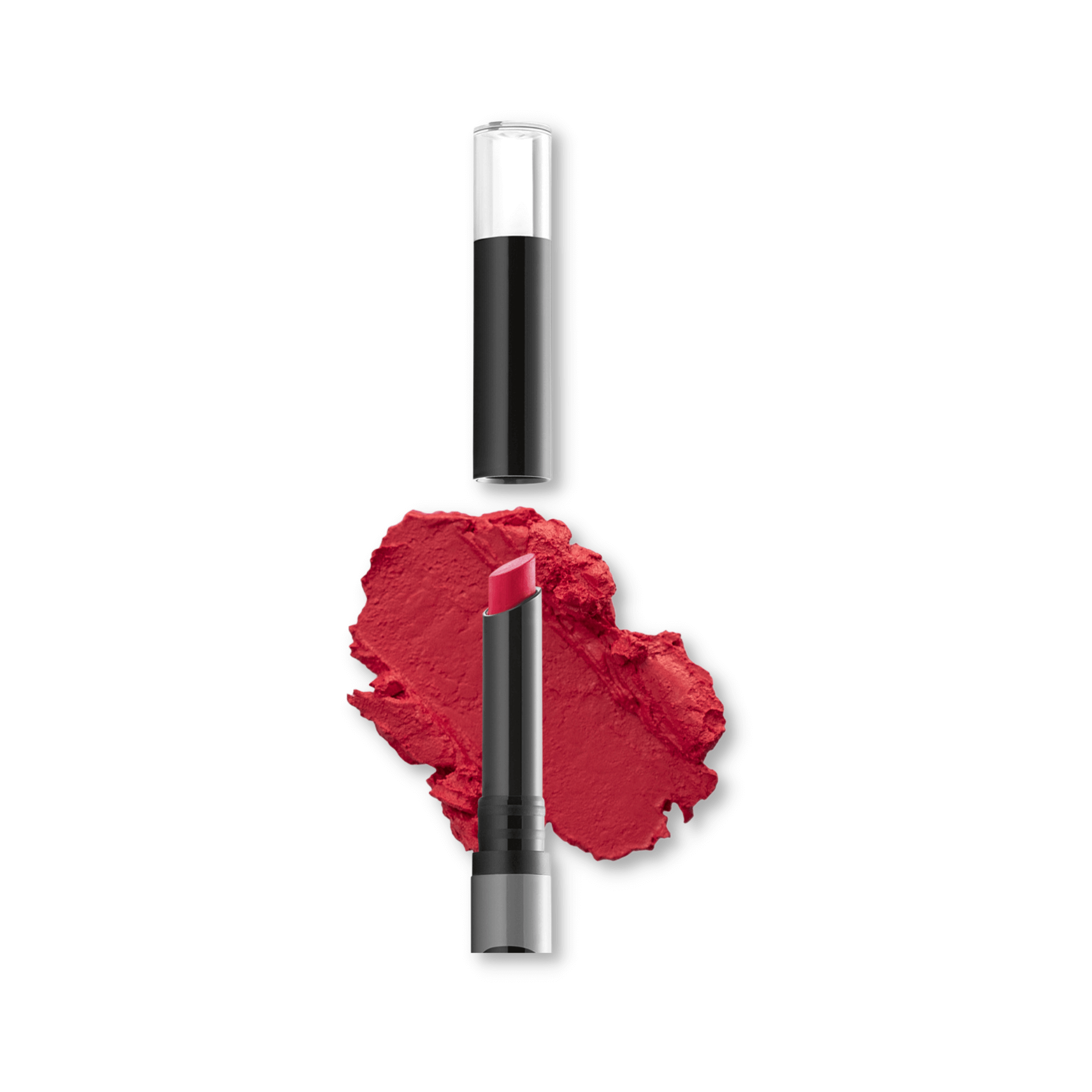 Gokos LipColor Heat Wave 603