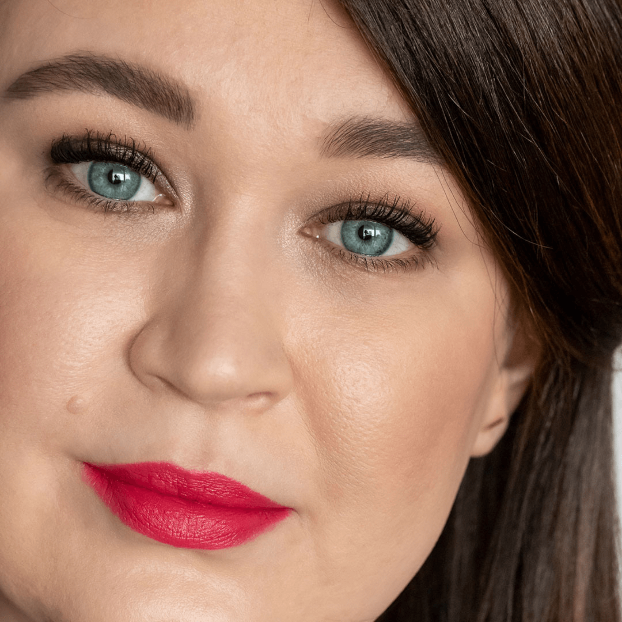 Gokos LipColor Heat Wave 603