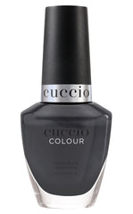 Cuccio Colour Text-Me-Tile