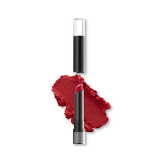 Gokos LipColor Supreme 604