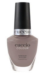 Cuccio Colour True North
