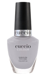 Cuccio Colour I Wonder Where