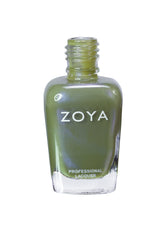 Zoya Gemma