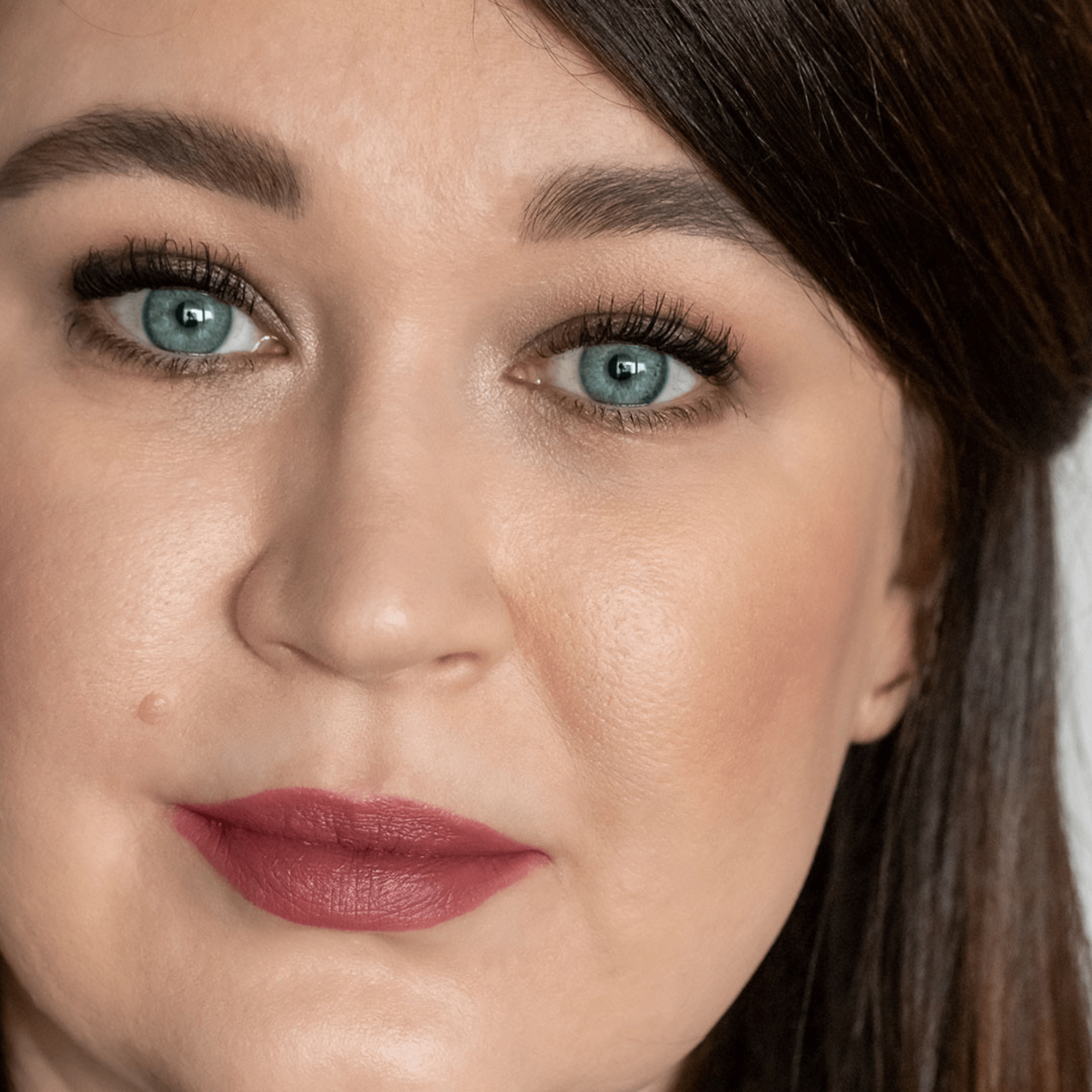 Gokos LipColor Feels So Good 606