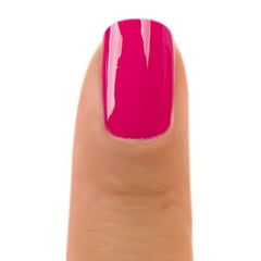 Zoya Ellie