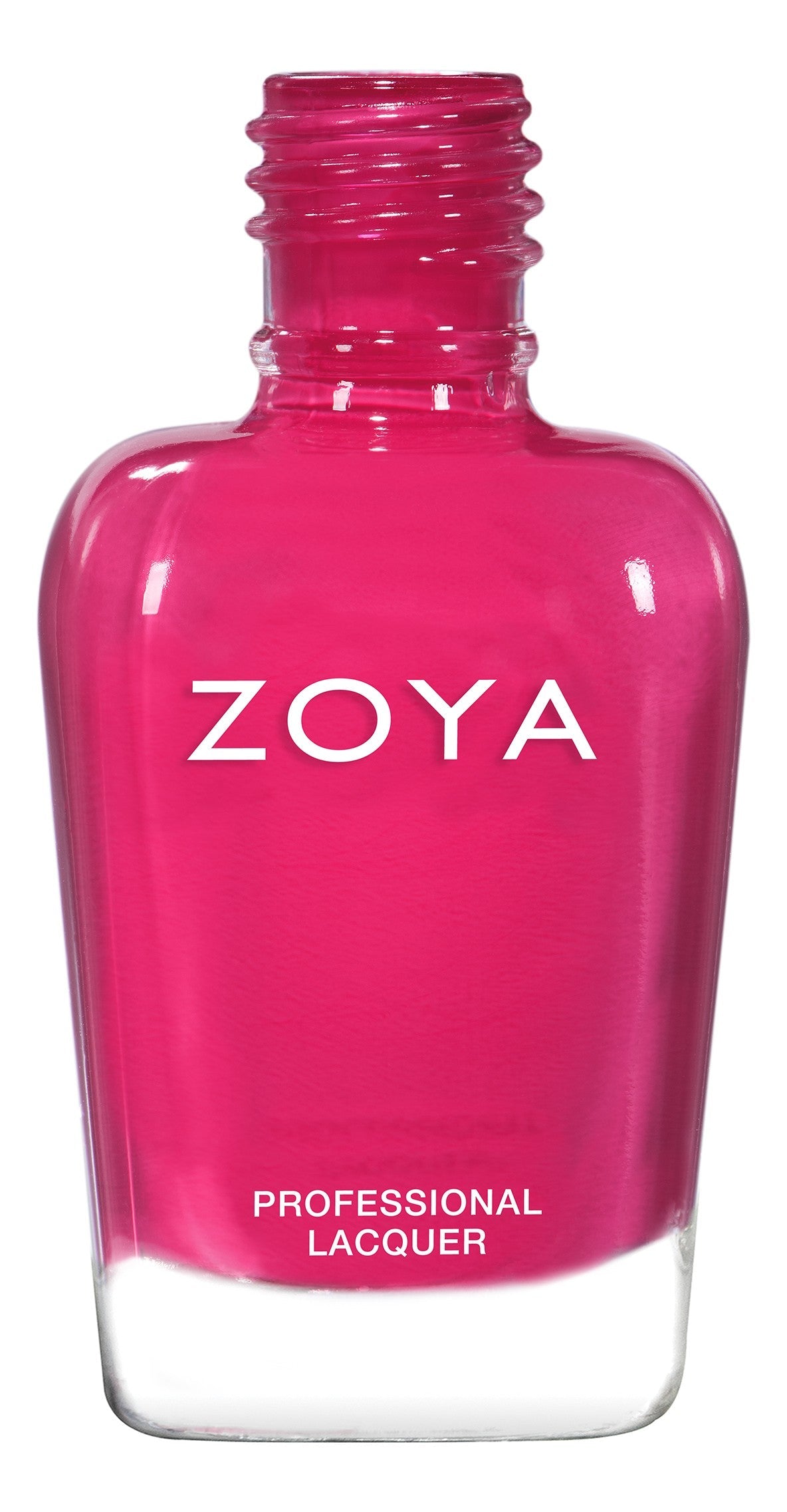 Zoya Ellie