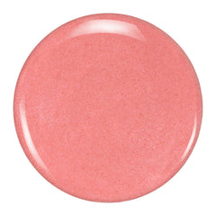 Zoya Clementine