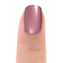 Zoya Rumor