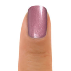 Zoya Rumor