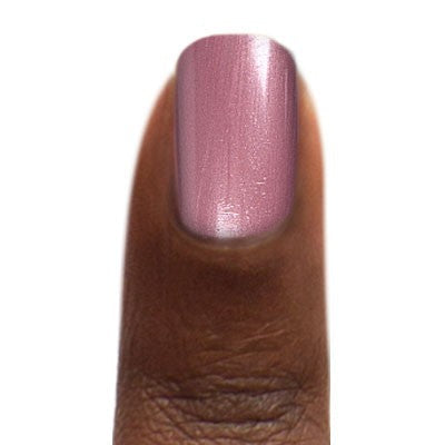 Zoya Rumor