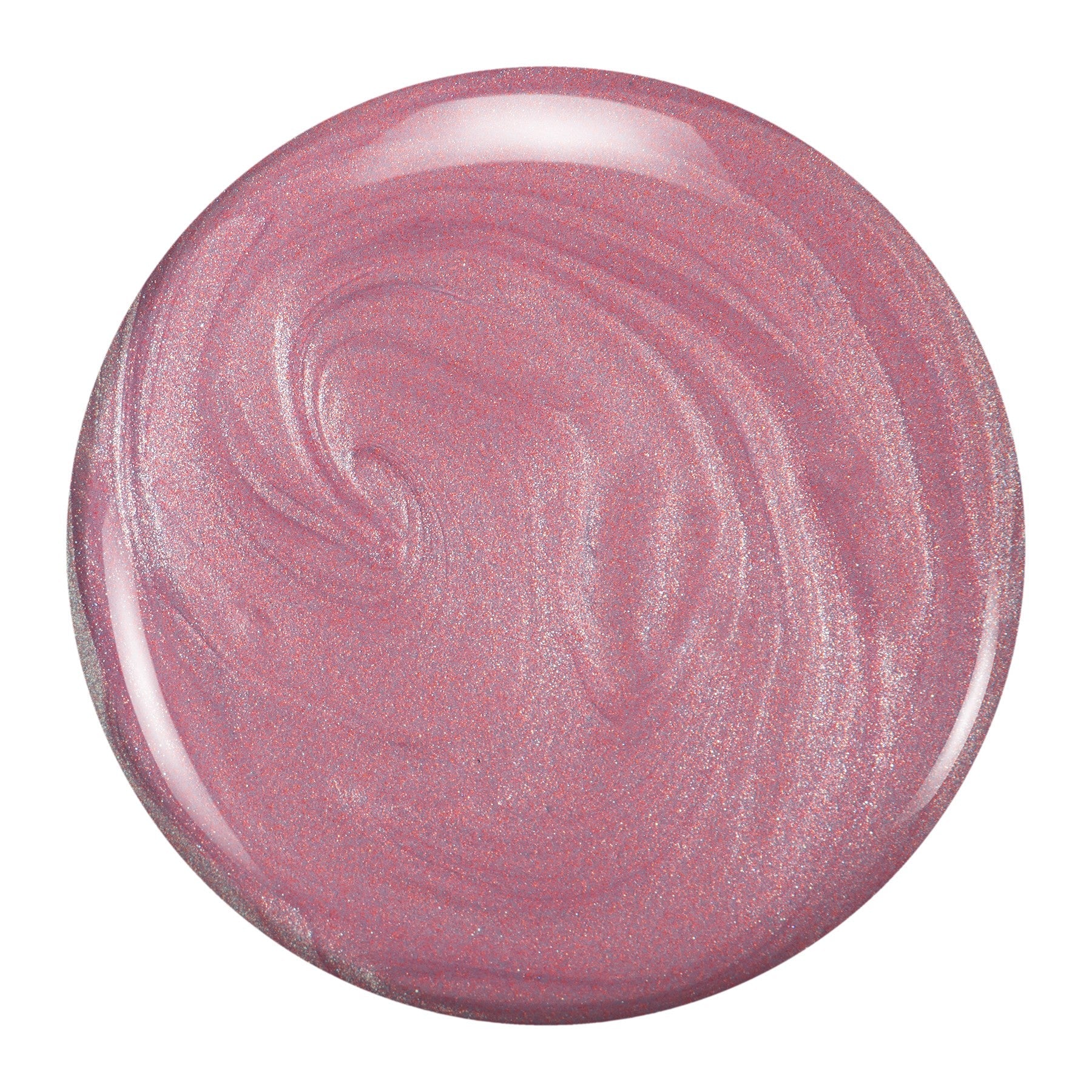 Zoya Rumor