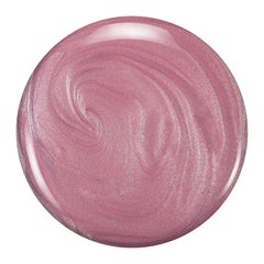 Zoya Rumor