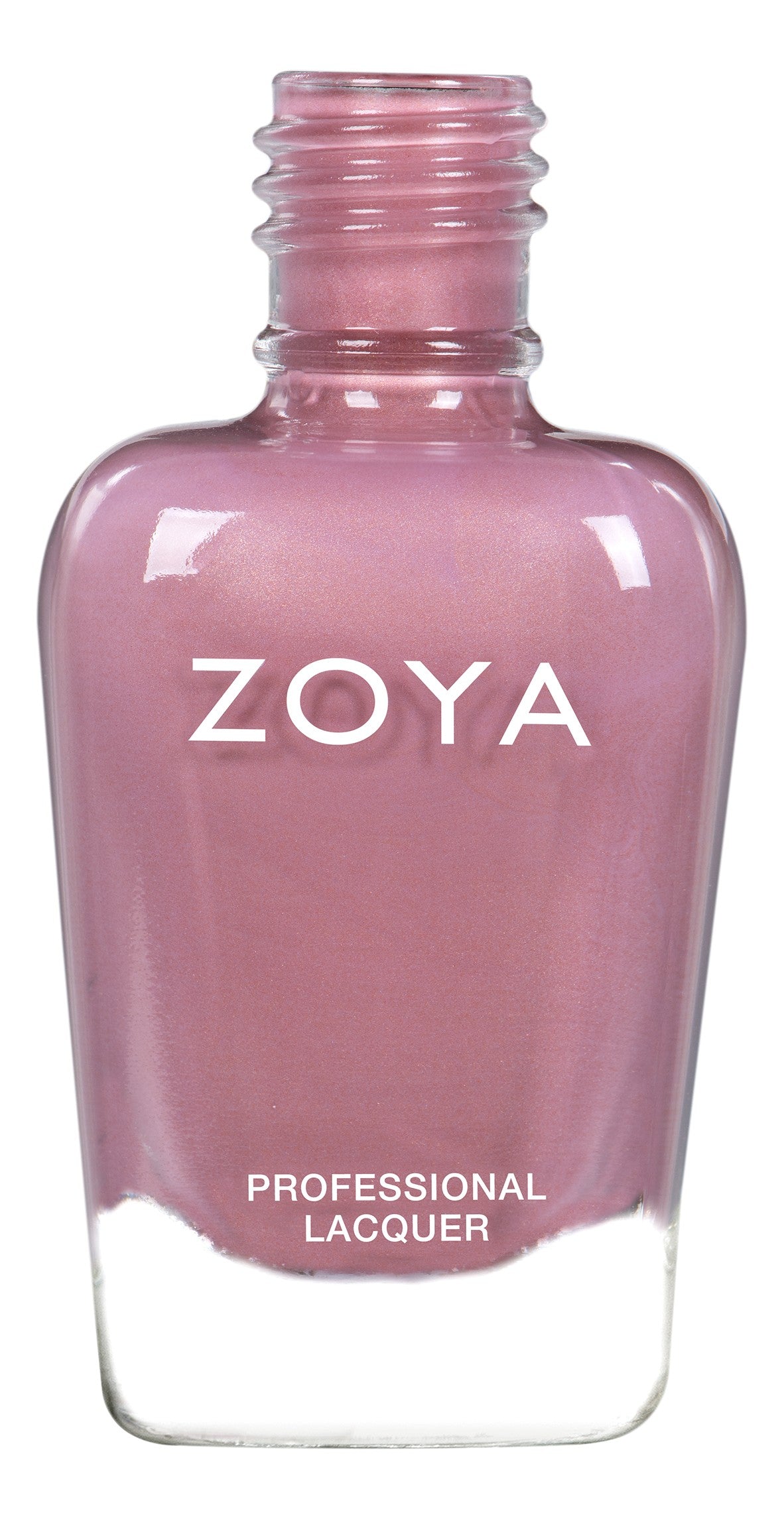 Zoya Rumor