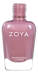 Zoya Rumor