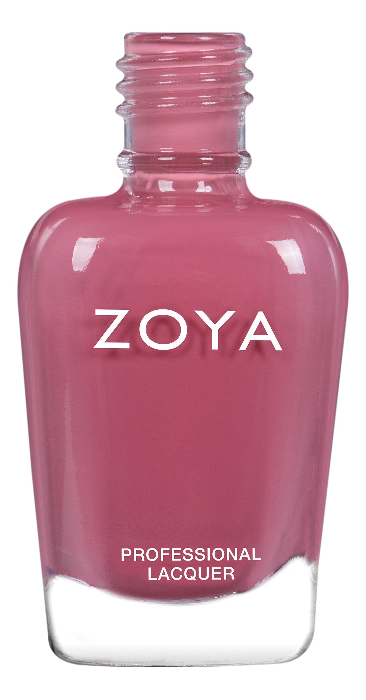 Zoya Ruthie