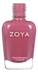 Zoya Ruthie