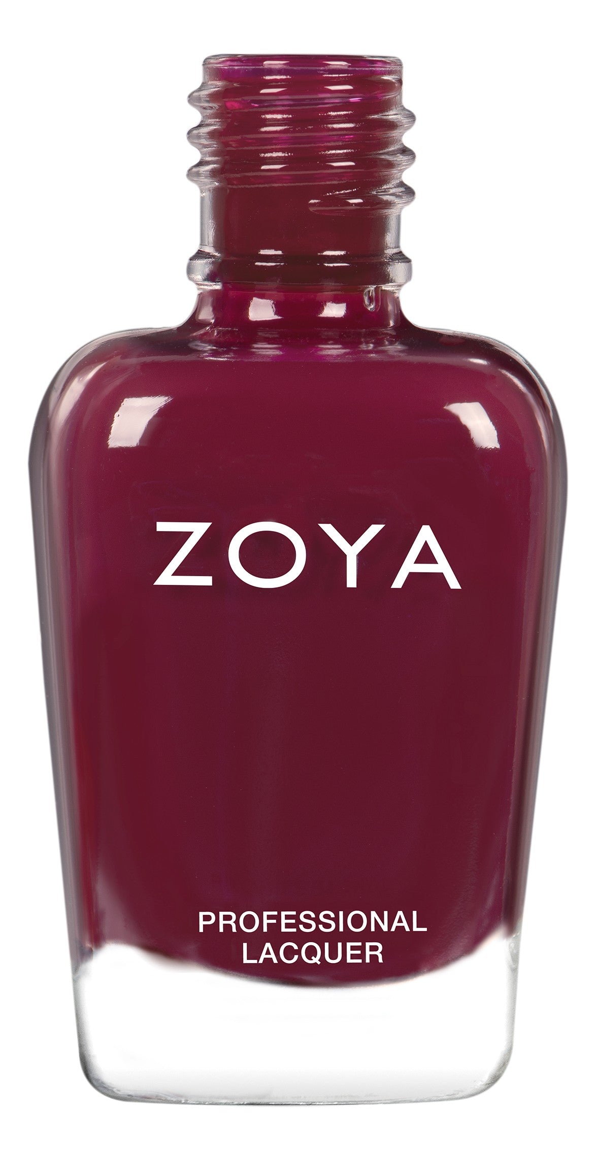 Zoya Kendra