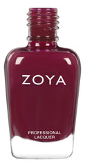 Zoya Kendra