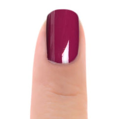 Zoya Donnie