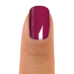 Zoya Donnie