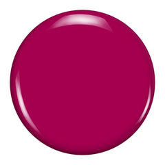 Zoya Donnie