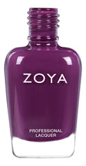 Zoya Maeve