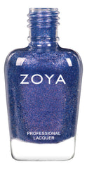 Zoya Gardner